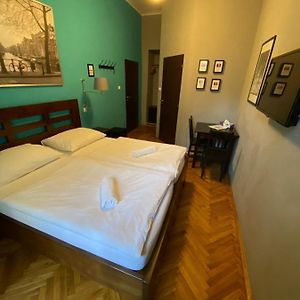 Double Kamer